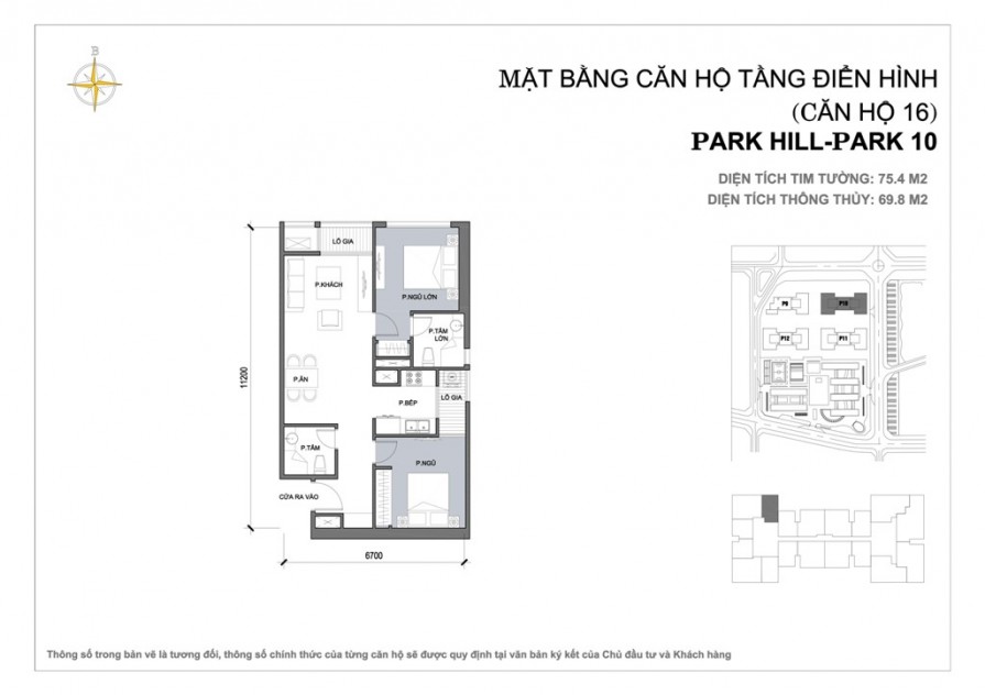 park-10-mat-bang-can-ho-so-16-895x632-1 Park 10 mat bang can ho so (16)