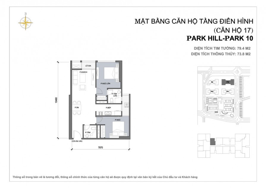 park-10-mat-bang-can-ho-so-17-895x632-1 Park 10 mat bang can ho so (17)