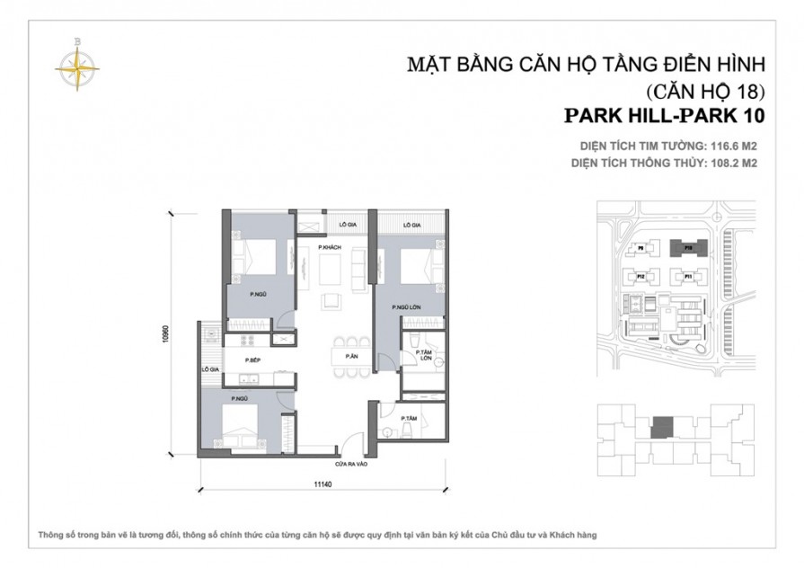 park-10-mat-bang-can-ho-so-18-895x632-1 Park 10 mat bang can ho so (18)