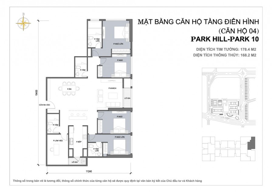 park-10-mat-bang-can-ho-so-4-895x632-1 Park 10 mat bang can ho so (4)