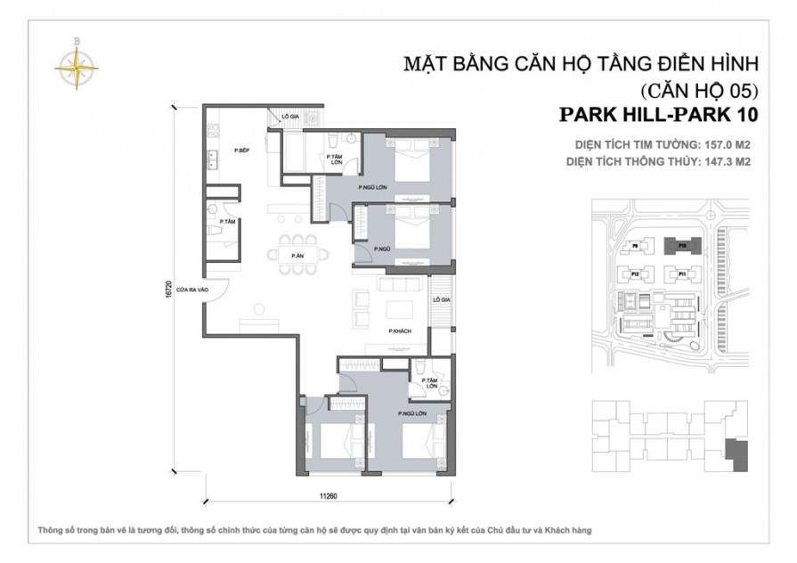 park-10-mat-bang-can-ho-so-5-895x632-1 Park 10 mat bang can ho so (5)