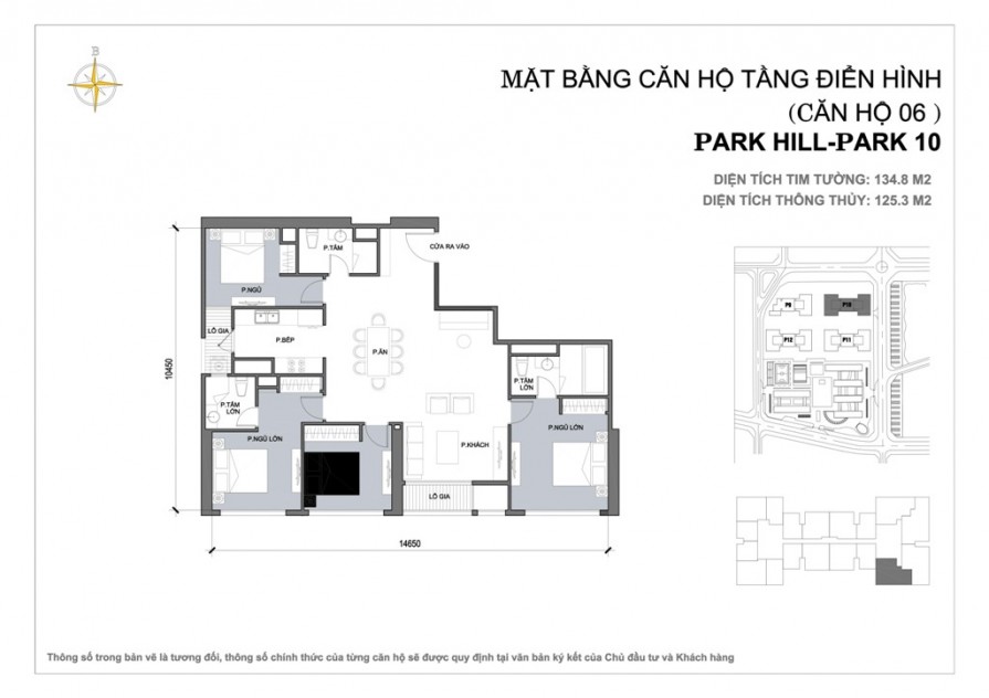 park-10-mat-bang-can-ho-so-6-895x632-1 Park 10 mat bang can ho so (6)