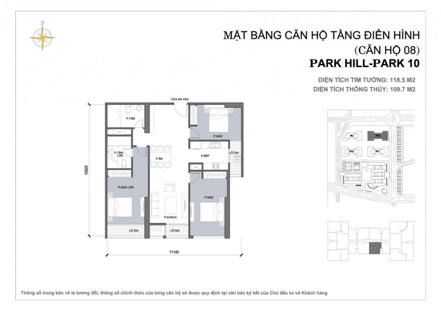 park-10-mat-bang-can-ho-so-8-895x632-1 Park 10 mat bang can ho so (8)