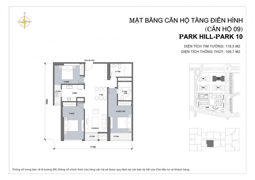 park-10-mat-bang-can-ho-so-9-895x632-1 Park 10 mat bang can ho so (9)