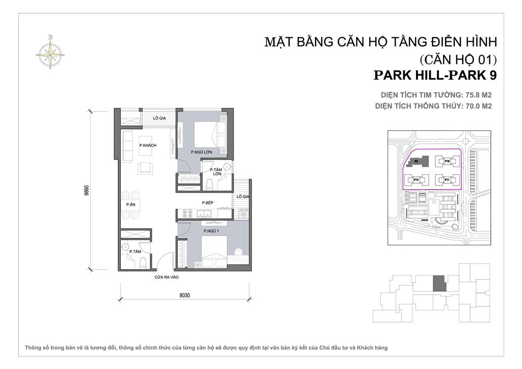 park-9-park-hill-premimum-can-so-1 park 9 park hill premimum can so (1)