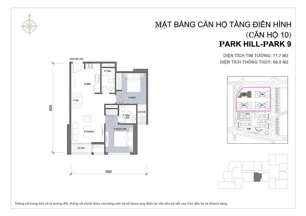 park-9-park-hill-premimum-can-so-10 park 9 park hill premimum can so (10)