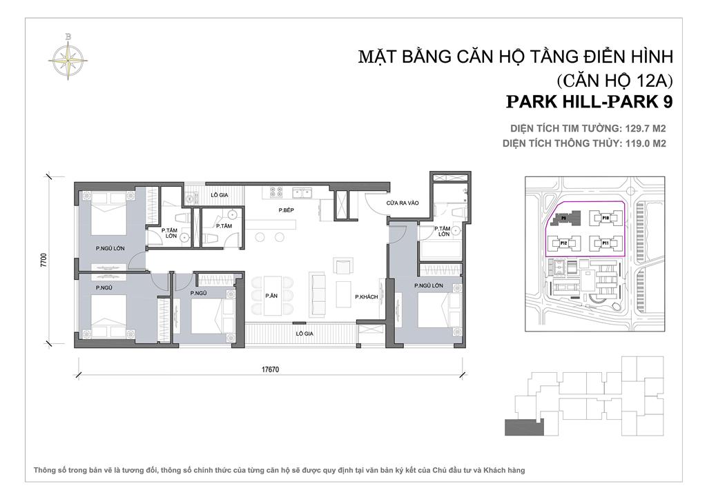 park-9-park-hill-premimum-can-so-13 park 9 park hill premimum can so (13)