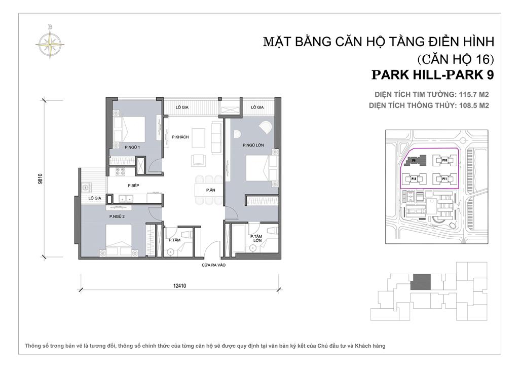 park-9-park-hill-premimum-can-so-16 park 9 park hill premimum can so (16)