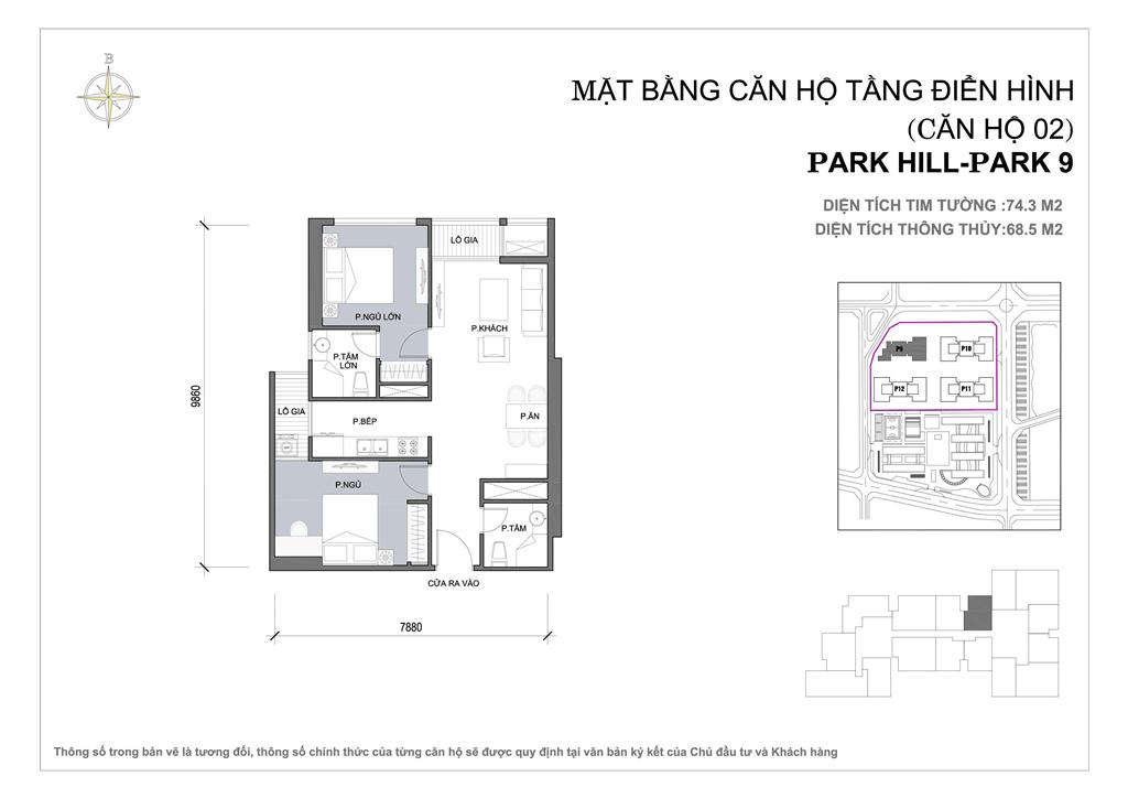 park-9-park-hill-premimum-can-so-2 park 9 park hill premimum can so (2)