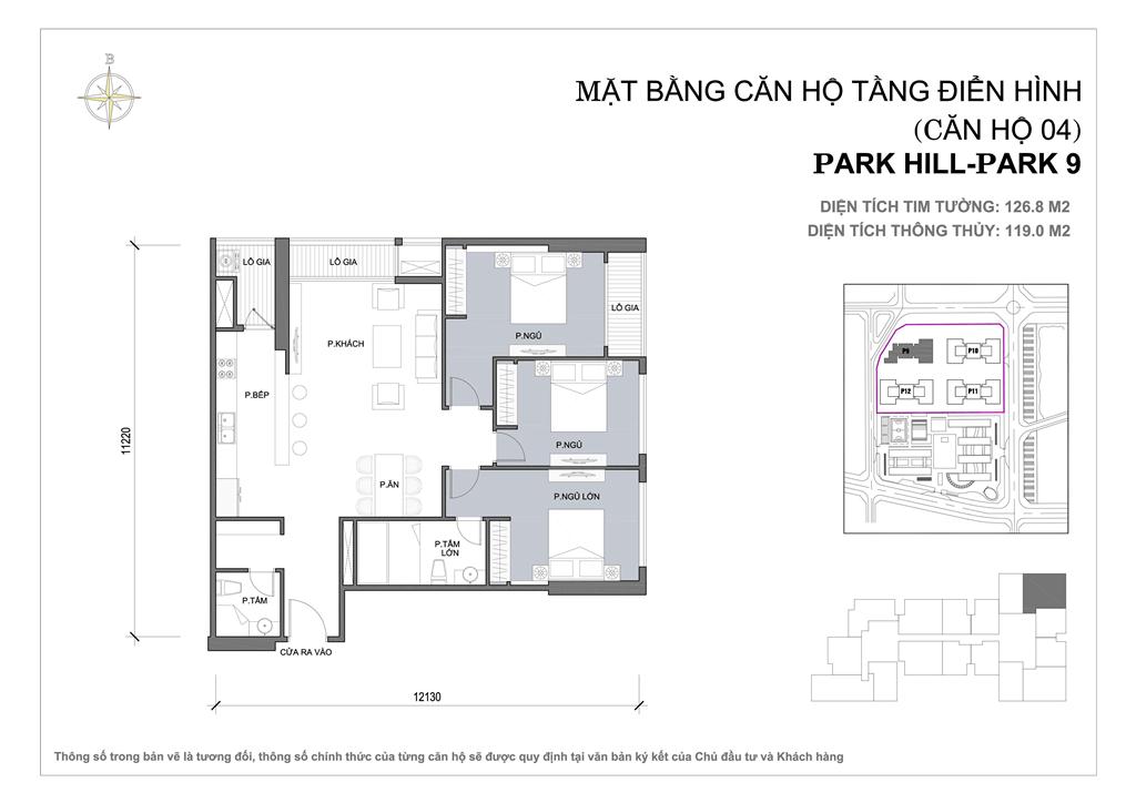 park-9-park-hill-premimum-can-so-4 park 9 park hill premimum can so (4)