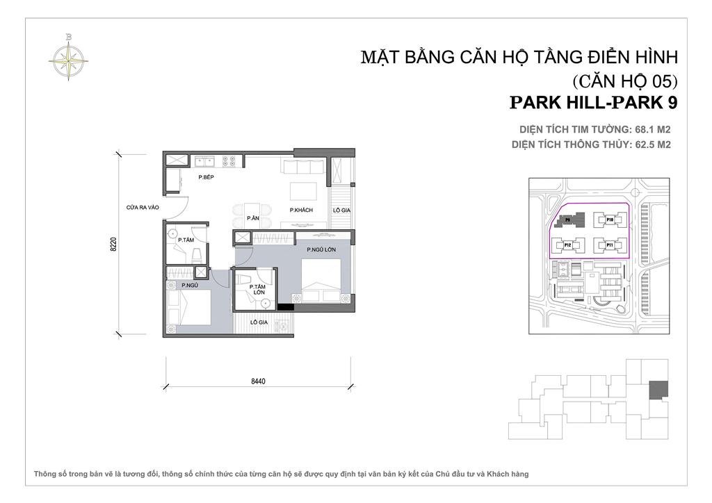 park-9-park-hill-premimum-can-so-5 park 9 park hill premimum can so (5)