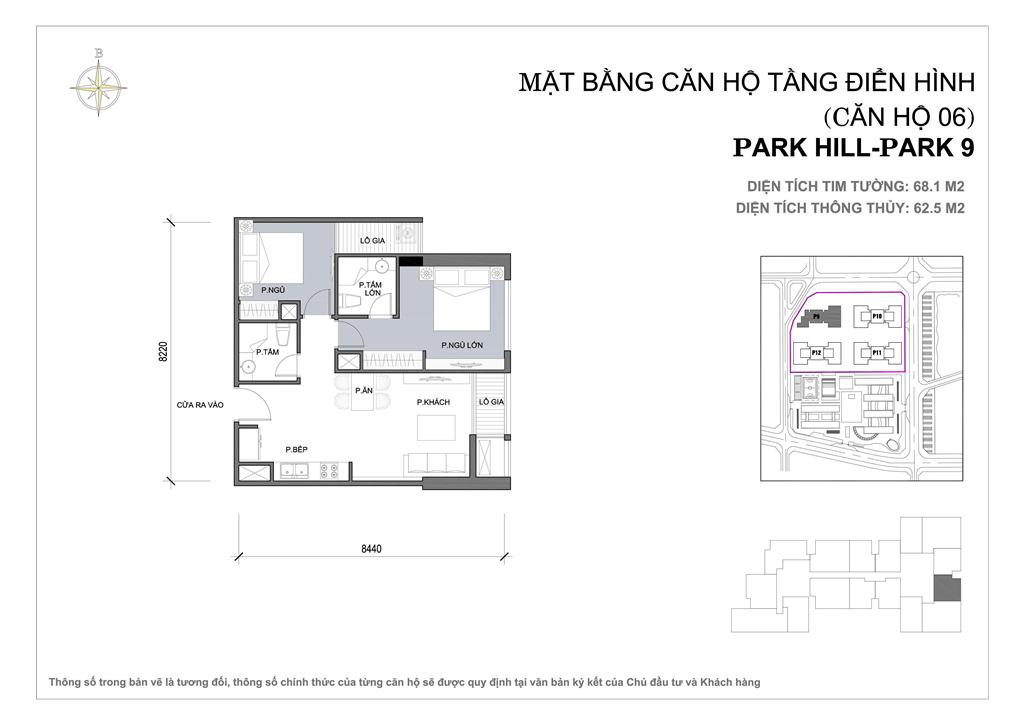 park-9-park-hill-premimum-can-so-6 park 9 park hill premimum can so (6)