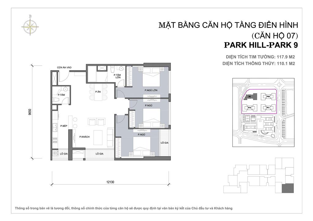 park-9-park-hill-premimum-can-so-7 park 9 park hill premimum can so (7)