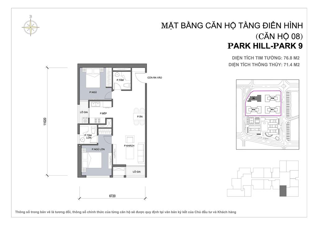 park-9-park-hill-premimum-can-so-8 park 9 park hill premimum can so (8)