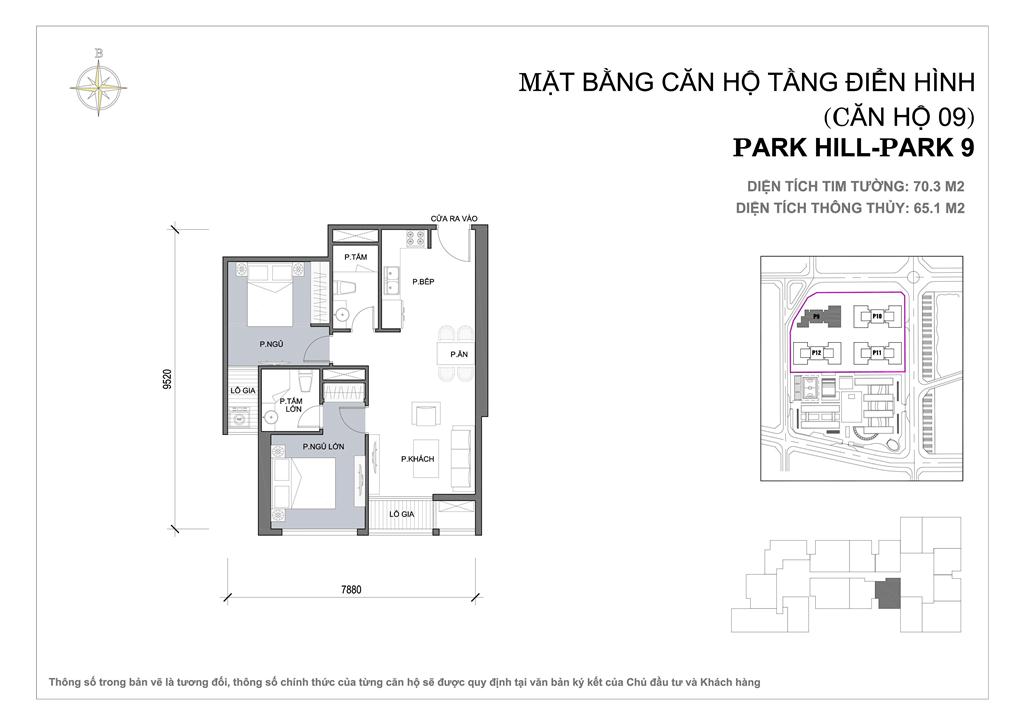 park-9-park-hill-premimum-can-so-9 park 9 park hill premimum can so (9)