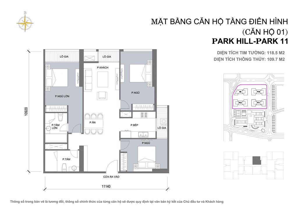 park-hill-premium-can-so-1 park hill premium can so (1)