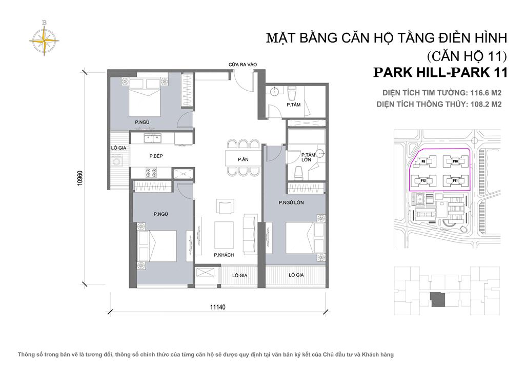 park-hill-premium-can-so-11 park hill premium can so (11)