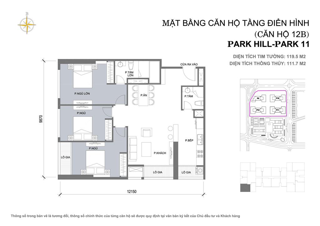park-hill-premium-can-so-14 park hill premium can so (14)