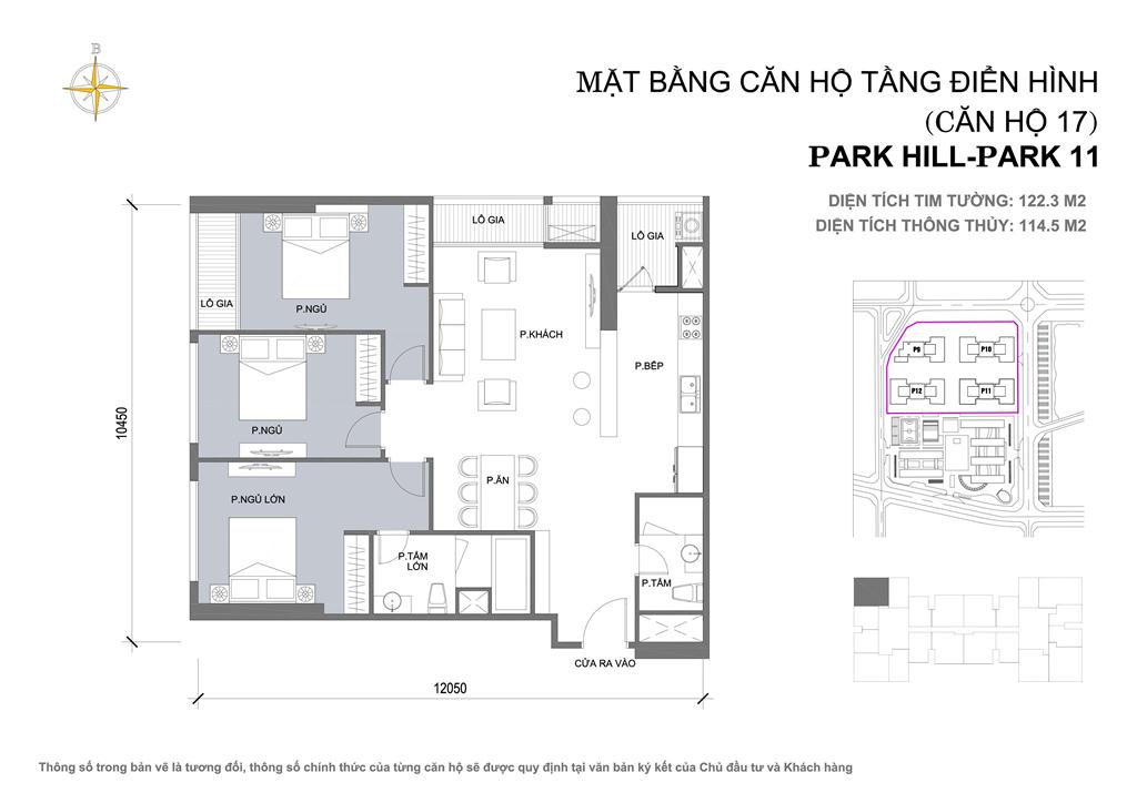 park-hill-premium-can-so-17 park hill premium can so (17)