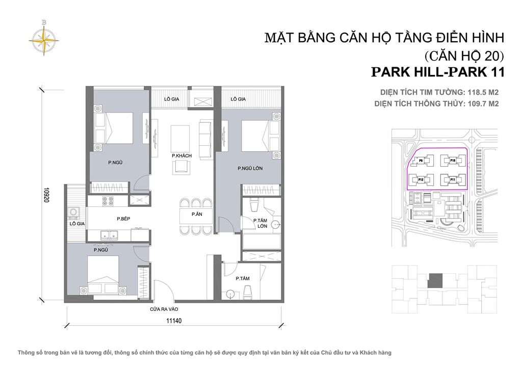 park-hill-premium-can-so-20 park hill premium can so (20)