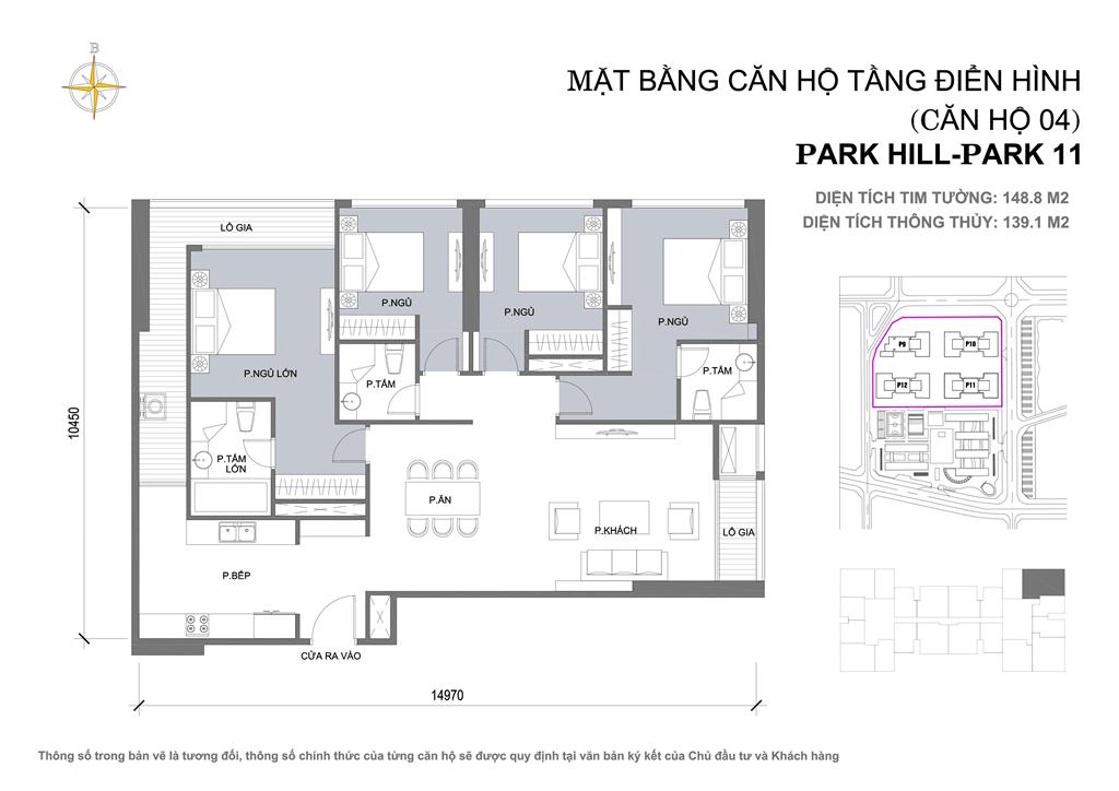 park-hill-premium-can-so-4 park hill premium can so (4)
