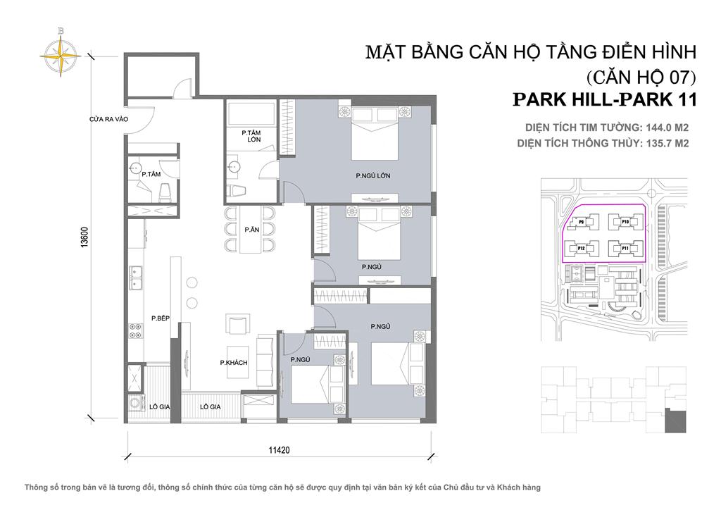 park-hill-premium-can-so-7 park hill premium can so (7)