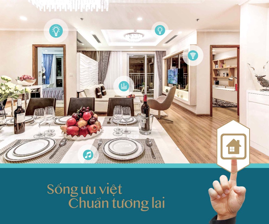 park-hill-premium-smarthome-1 park hill premium smarthome