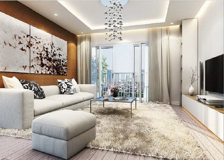 park-hill-times-city-phoi-canh-noi-that-phong-khach-4 Park-hill-times-city-phoi-canh-noi-that-phong-khach