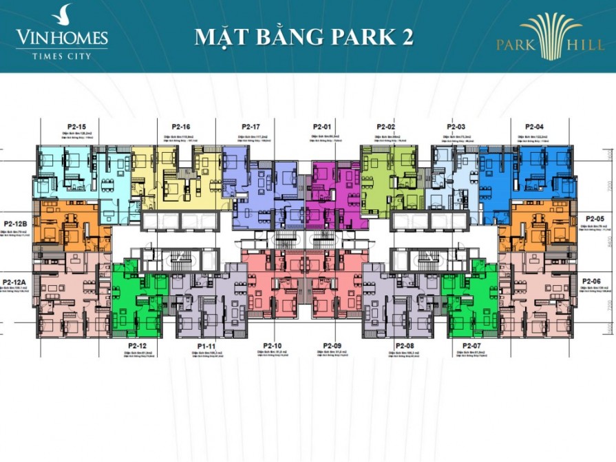 park2timescity-010-1024x768-895x671-1 park2timescity-010-1024x768