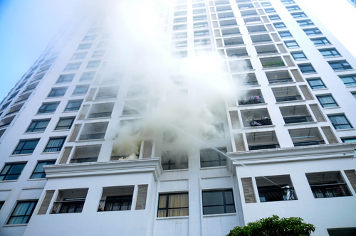 pccc-tai-royal-city-1 PCCC tai Royal City (1)