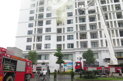 pccc-tai-times-city-1 PCCC tai Times City (1)