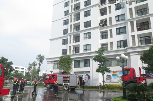 pccc-tai-times-city-3 PCCC tai Times City (3)