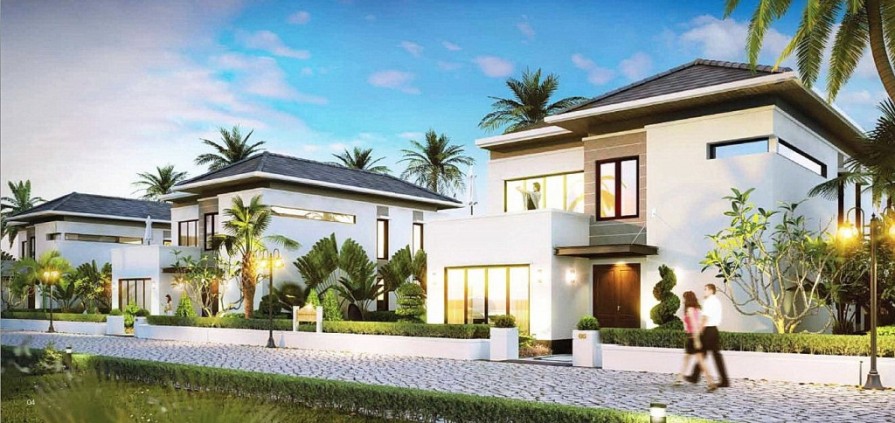 phoi-canh-biet-thu-nghi-duong-vinpearl-nha-trang-895x423-1 Phoi-canh-biet-thu-nghi-duong-Vinpearl-Nha-Trang