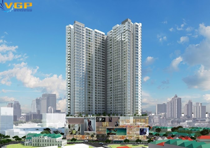 phoi-canh-condotel-nha-trang phoi canh condotel nha trang