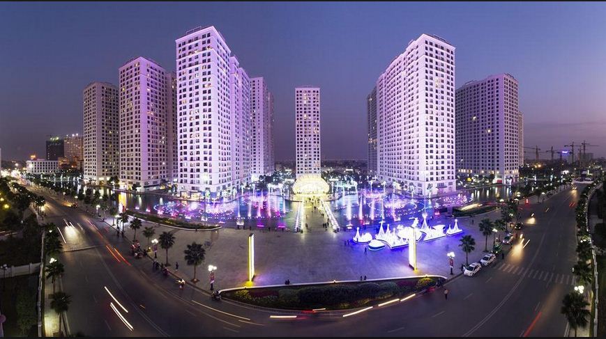 phoi-canh-park-hill Phoi-canh-park-hill