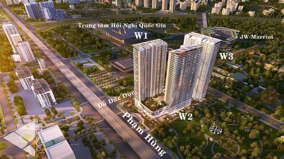 phoi-canh-vinhomes-do-duc-duc phoi canh vinhomes do duc duc