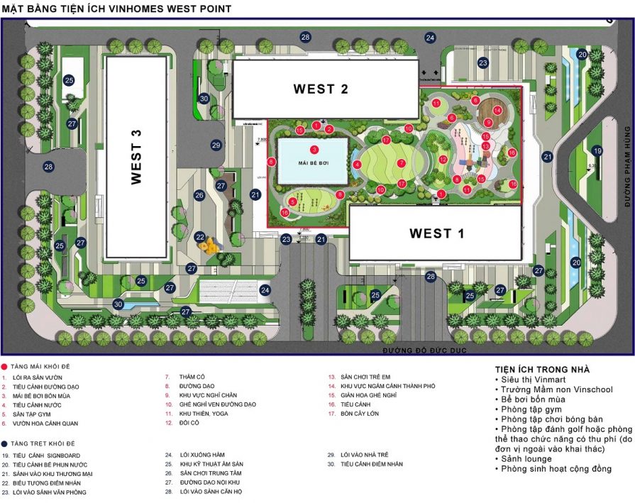 phoi-canh-vinhomes-west-point-895x709-1 phoi canh vinhomes west point