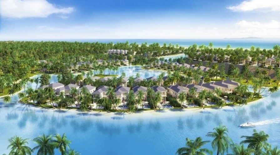 phoi-canh-vinpearl-bai-dai-1024x568-895x496-1 phoi-canh-vinpearl-bai-dai-1024x568