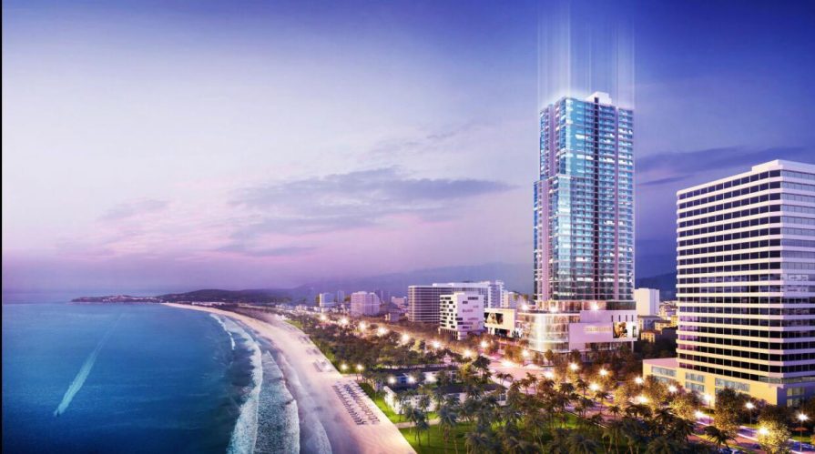 phoi-canh-vinpearl-condotel-tran-phu-012-895x499-1 phoi-canh-vinpearl-condotel-tran-phu-012