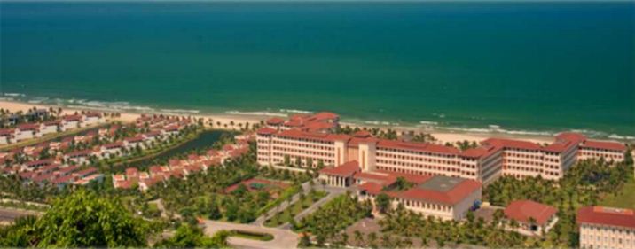 phoi-canh-vinpearl-da-nang phoi-canh-vinpearl-da-nang