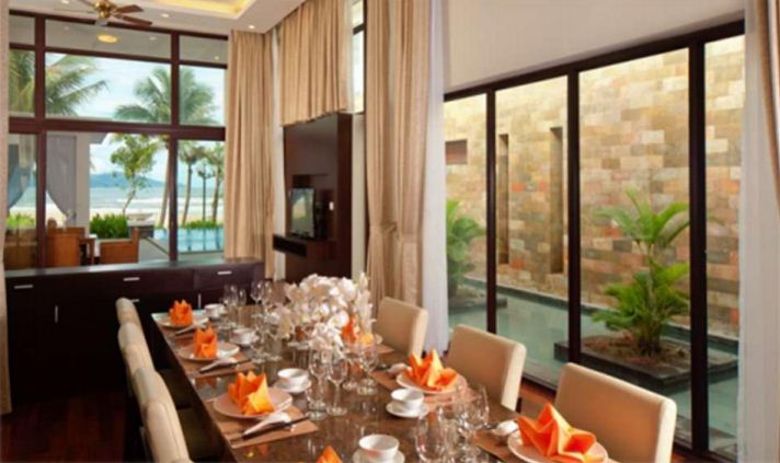 phong-an-da-nang phong-an-da-nang