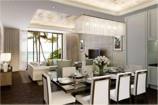 phong-anvinpearl-premium-nha-trang phong-anVinpearl Premium Nha Trang