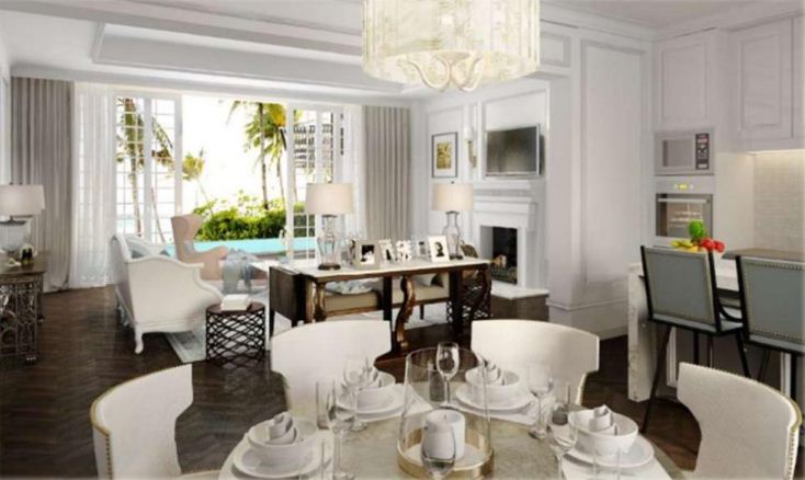 phong-anvinpearl-premium-phc3ba-que1bb91c phong-anVinpearl Premium Phú Quốc