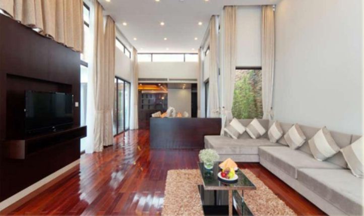 phong-khach-da-nang phong-khach-da-nang