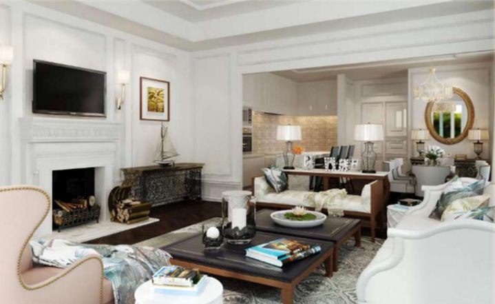 phong-khachvinpearl-premium-phc3ba-que1bb91c phong-khachVinpearl Premium Phú Quốc