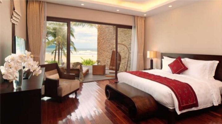 phong-ngu-da-nang phong-ngu-da-nang