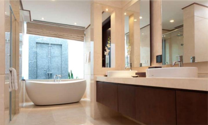 phong-tam-da-nang phong-tam-da-nang