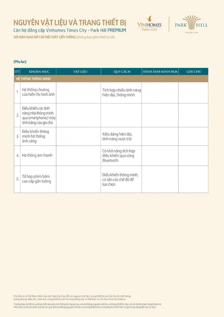 phu-luc-smarthome-park-hill-premium-724x1024-1 phu luc smarthome park hill premium
