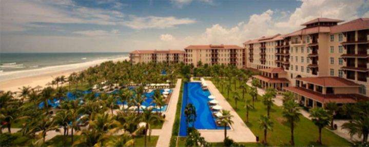 premium-da-nang1 premium-da-nang1