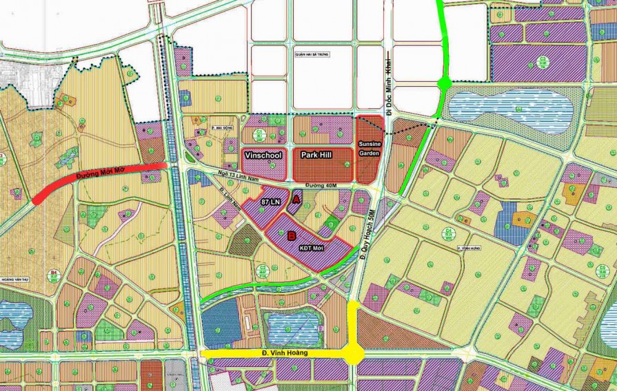 quy-hoach-mo-rong-duong-linh-nam-895x568-1 quy hoach mo rong duong linh nam